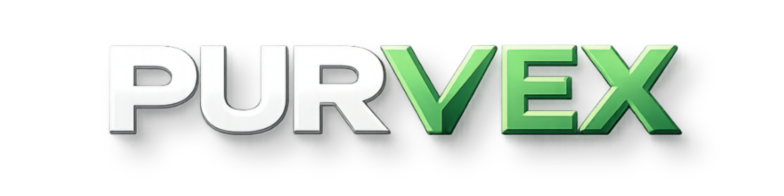 Purvex
